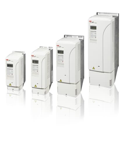 acs800-02-0210-3