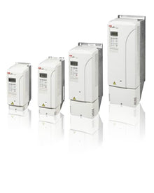 acs800-02-0210-3