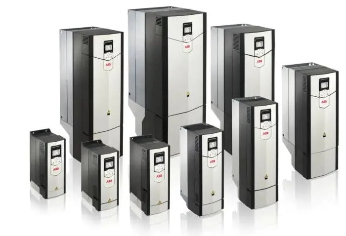 acs800-02-0400-3