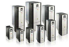 acs800-02-0400-3