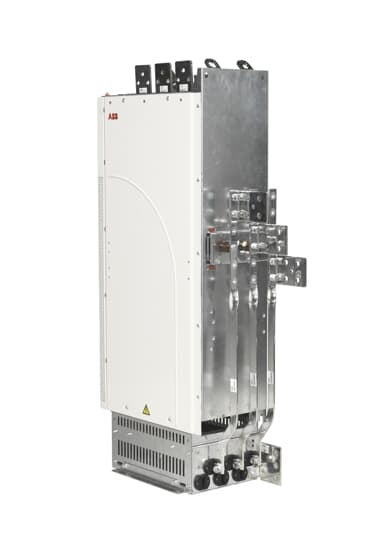 acs800-04m-0210-5-e202-h360-j400-k458