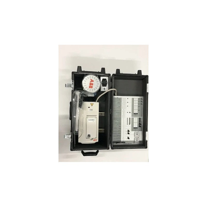 acs800-democase