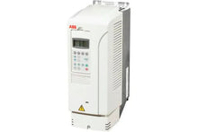 acs800-u1-0040-5