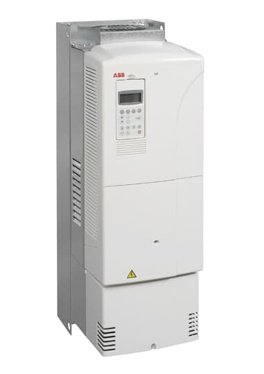 acs800-u1-0040-5-d150-p901