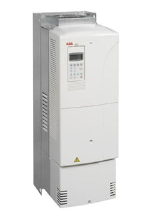 acs800-u1-0040-5-d150-p901