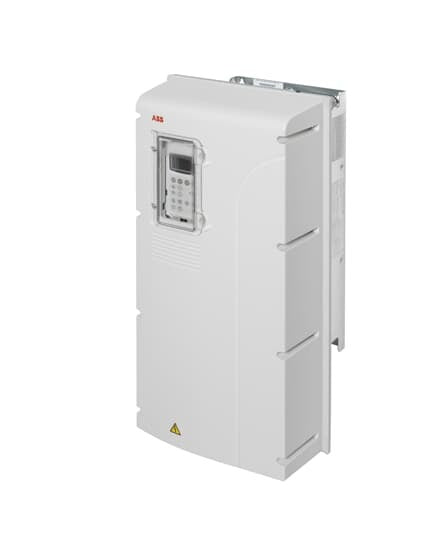 acs800-u1-0070-5