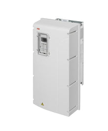 acs800-u1-0070-5