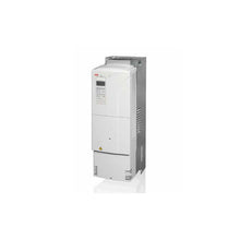 acs800-u11-0011-2
