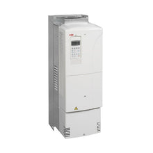 acs800-u11-0040-2