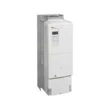 acs800-u11-0050-2