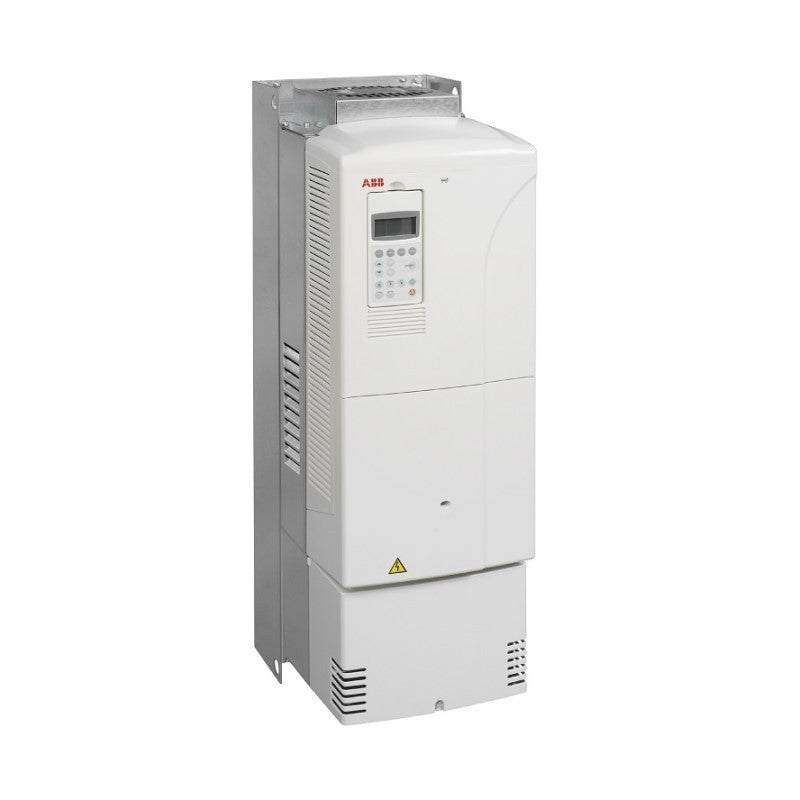 acs800-u11-0060-2