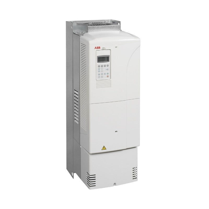 acs800-u11-0120-5