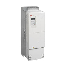 acs800-u11-0120-5