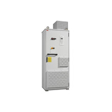 acs800-u7-0145-7