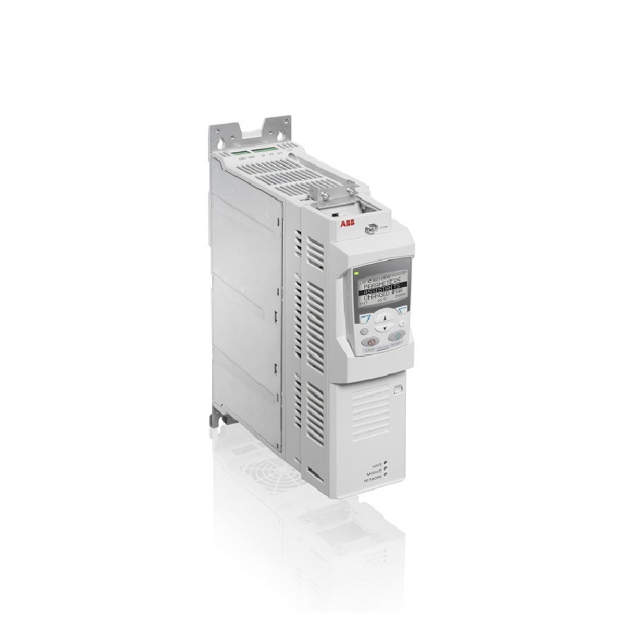 acs850-04-018a-5-j400