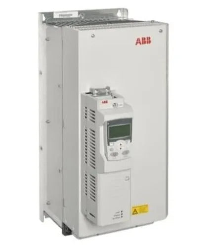 acs850-04-166a-5