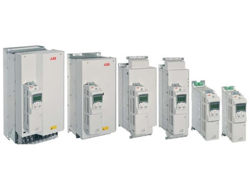 acs850-04-225a-5-j414