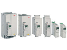 acs850-04-225a-5-j414