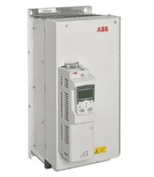acs850-04-260a-5