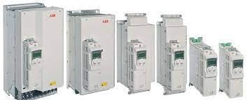 acs850-04-650a-5