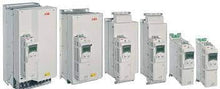 acs850-04-650a-5