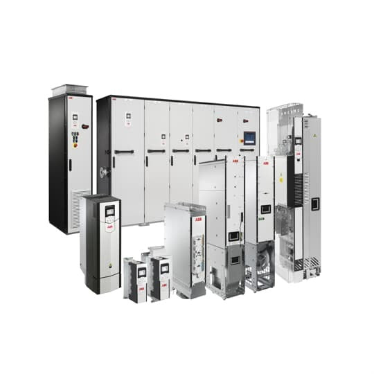 acs880-104-0590a-5-c183