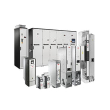 acs880-104-0590a-5-c183