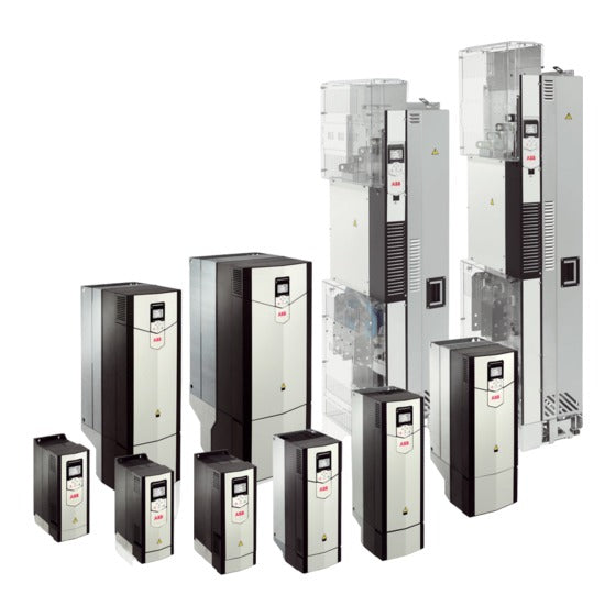 acs880-304-0820a-7-a018