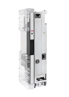 acs880-34-442a-3-0b051-0h371-0j400-0p919