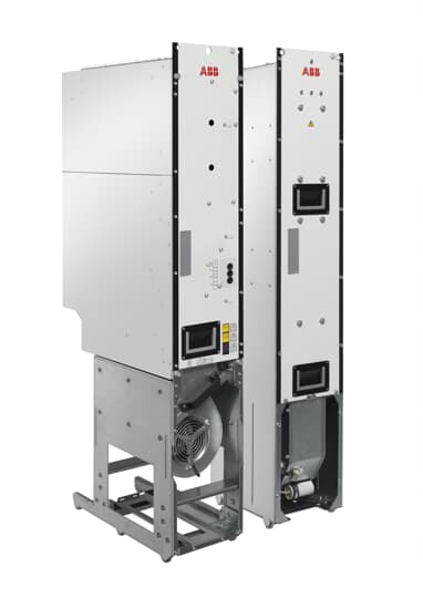 acs880-blcl-25-7-c183-c188