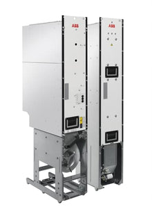 acs880-blcl-25-7-c183-c188