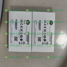 c7027a1049