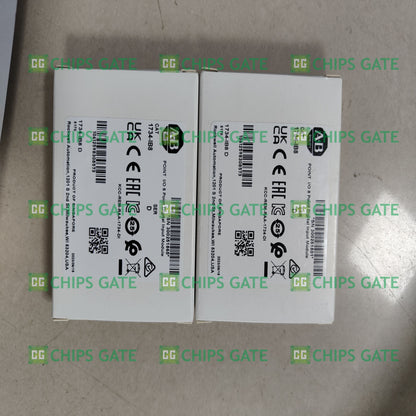c7027a1049