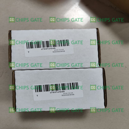 c7027a1049