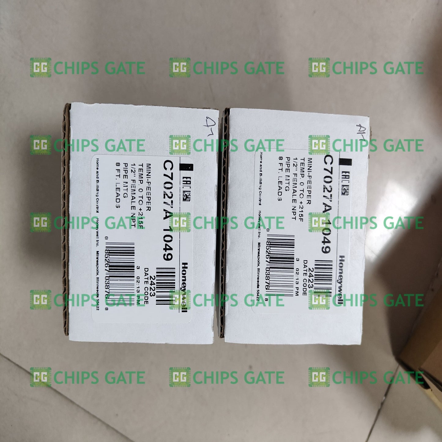 c7027a1049
