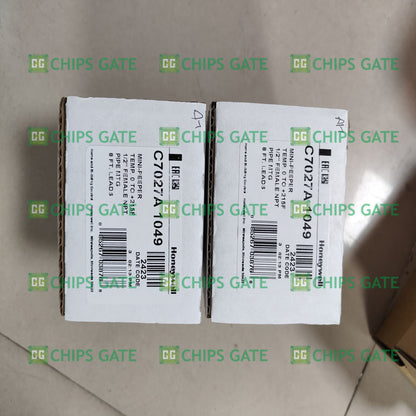 c7027a1049