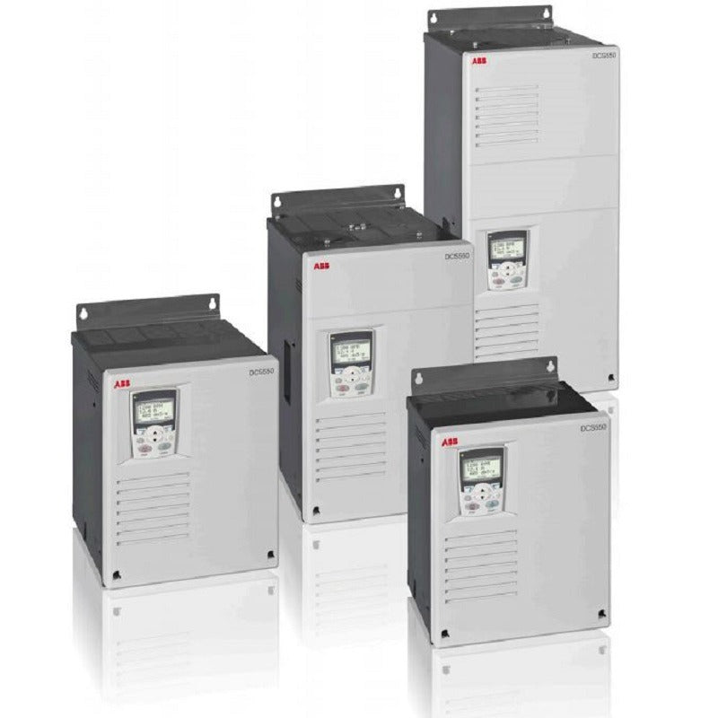 dcs550-s02-0200-05-00-00