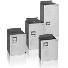 dcs550-s02-0250-05-00-00