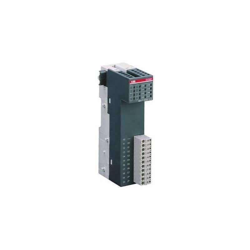 do561