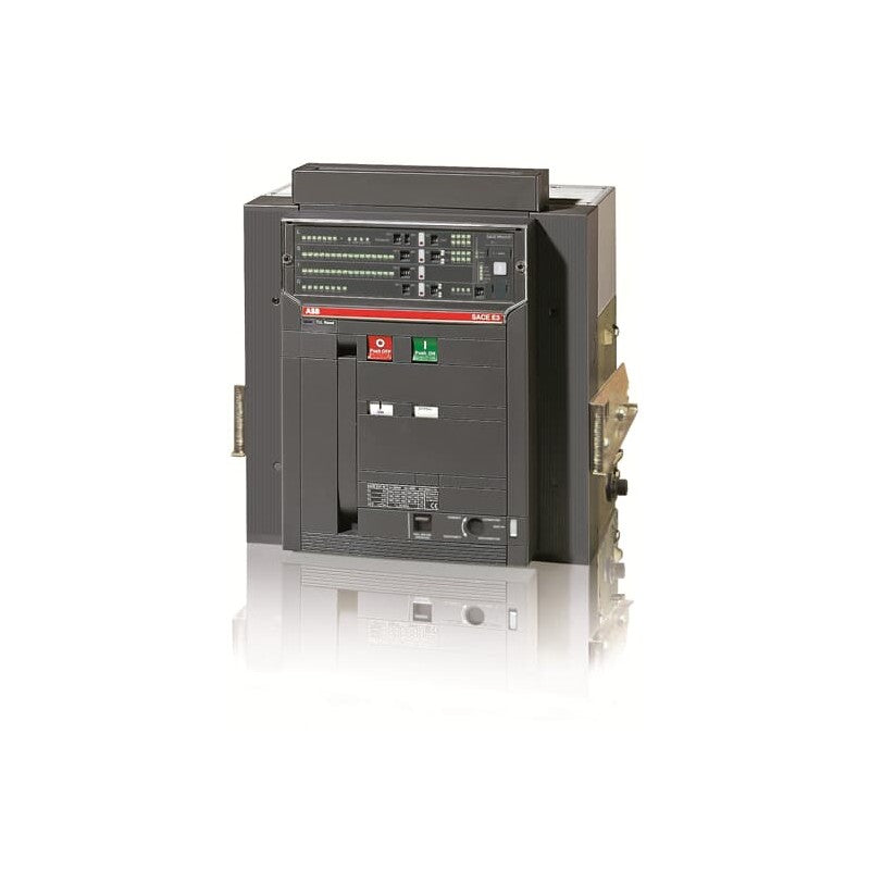 e3n2500pr121-p-lsigin-2500a3pwmp