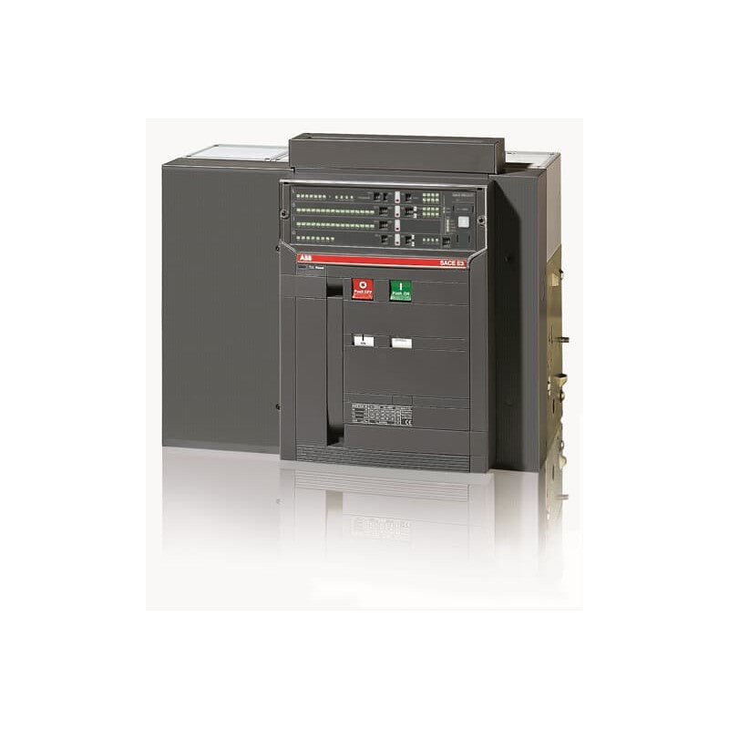 e3n2500pr121-p-lsigin-2500a4pfhr