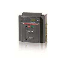 e3n2500pr122-p-liin-2500a3pfhr