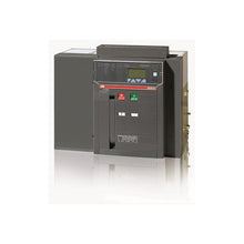 e3n2500pr122-p-liin-2500a4pfhr