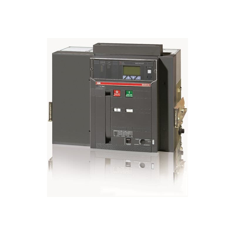 e3n2500pr122-p-liin-2500a4pwmp