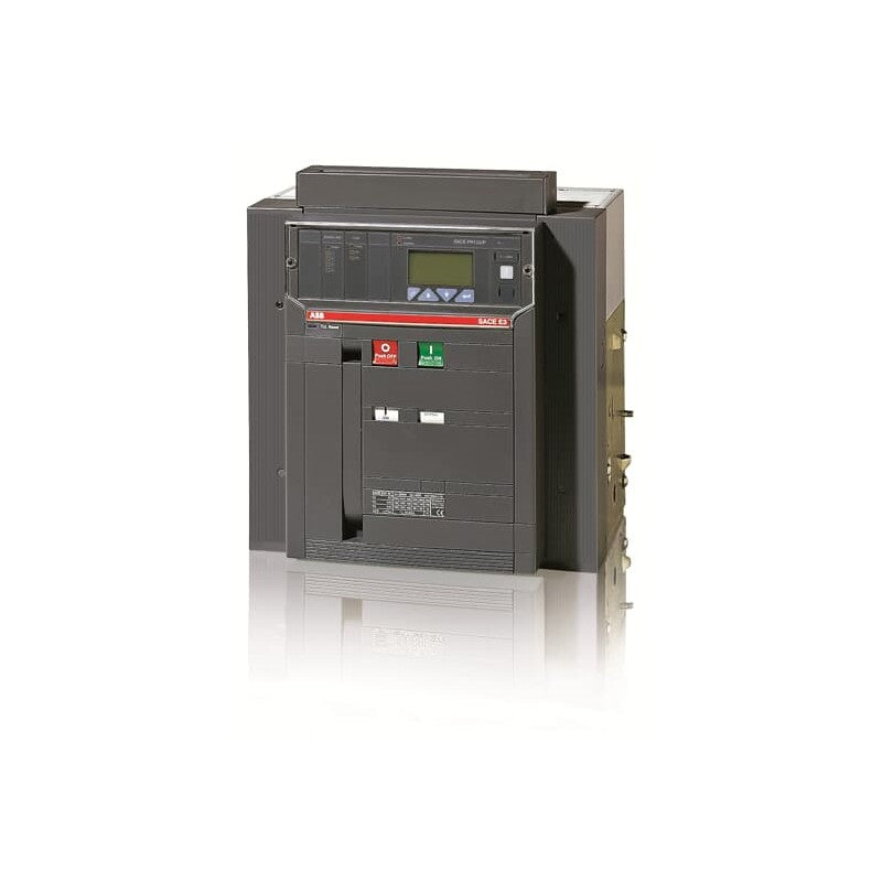 e3n3200pr122-p-liin-3200a3pfhr