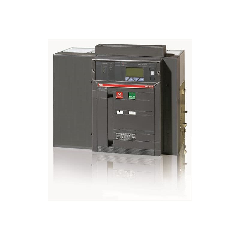 e3n3200pr122-p-liin-3200a4pfhr