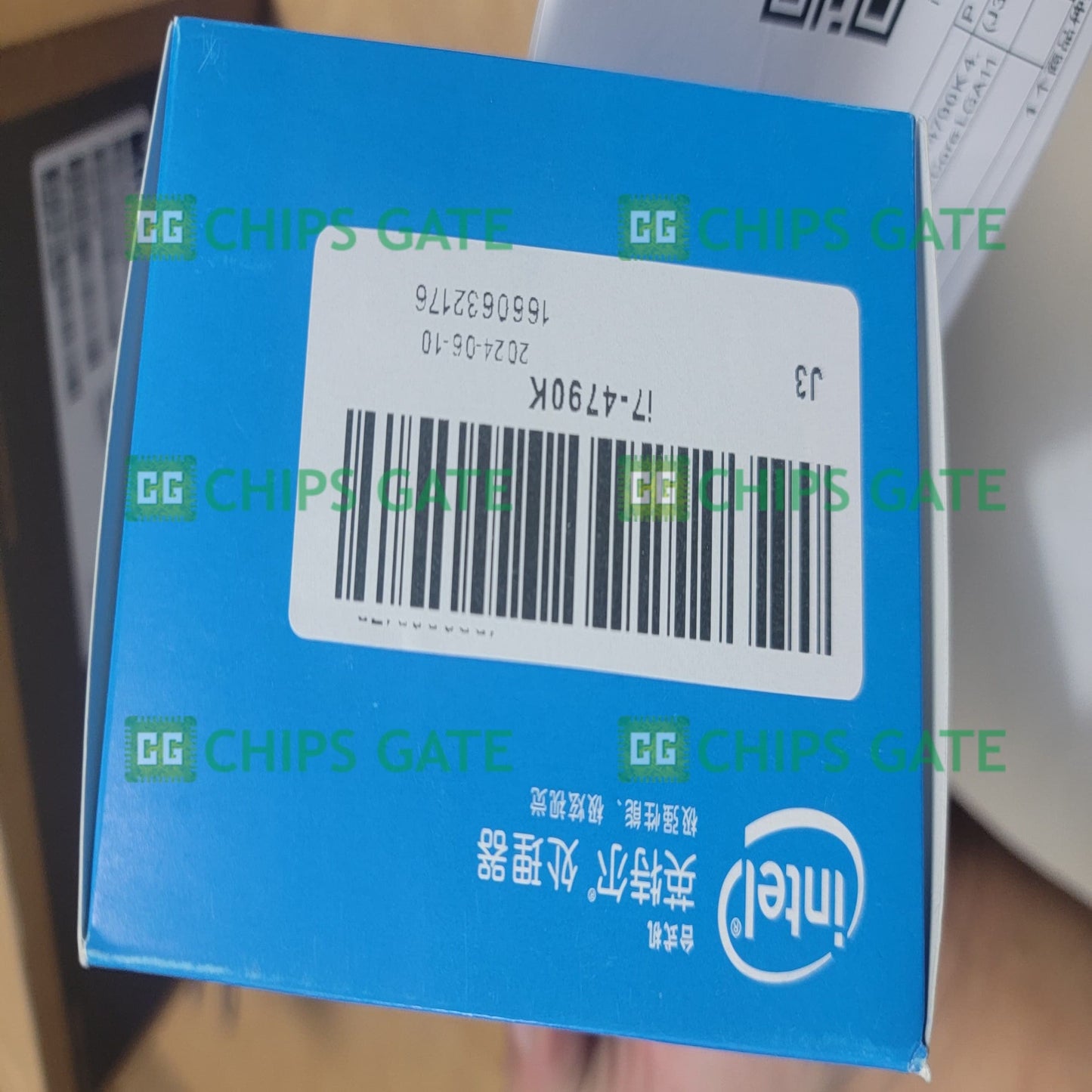 i74790K