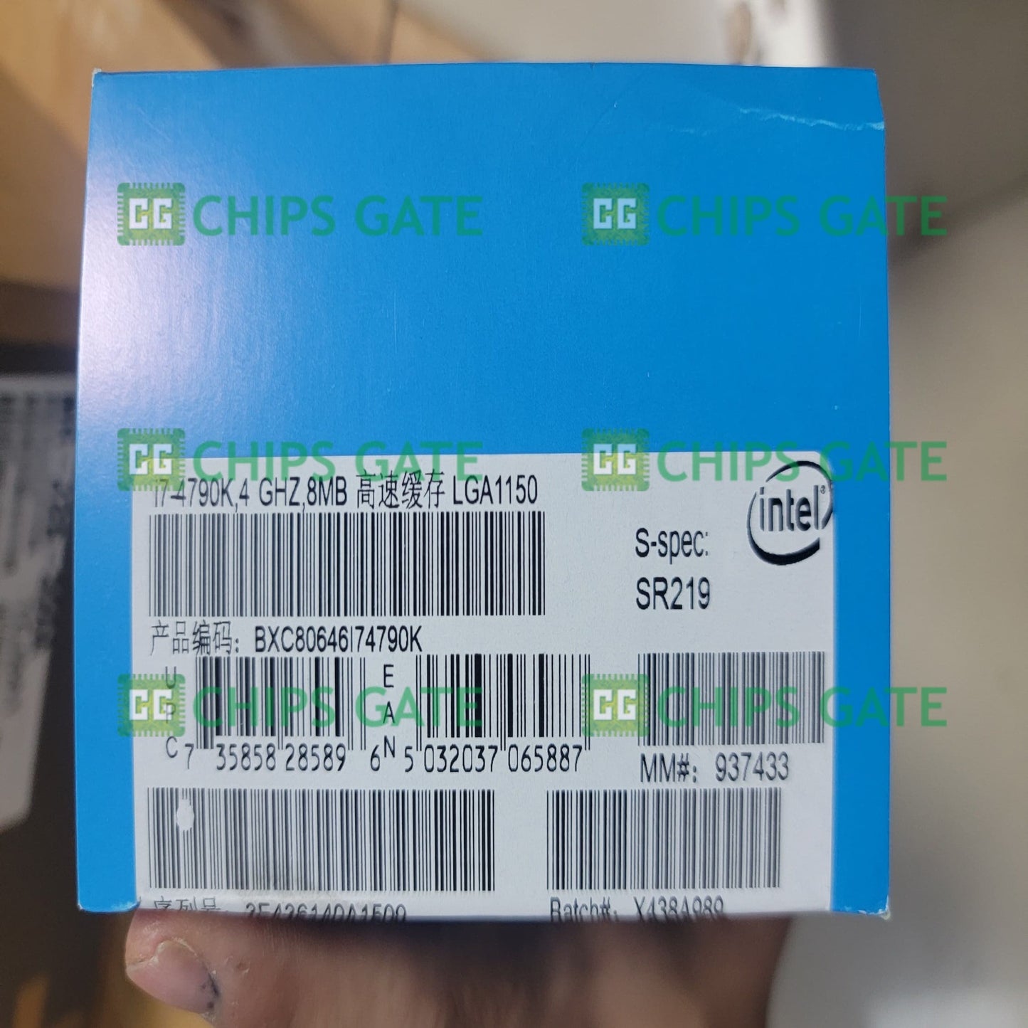 i74790K