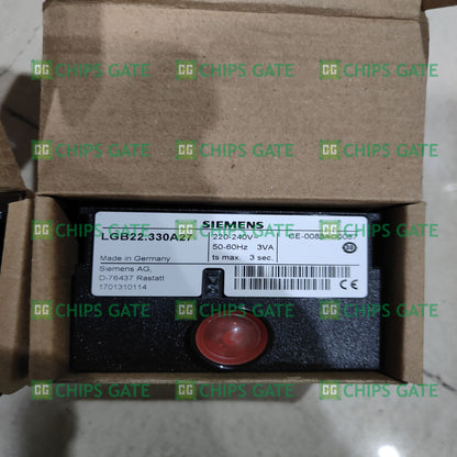 lgb22.330a27