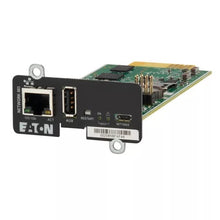 NETWORK-M3